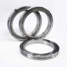 CNC machine Cross Cylindrical Roller Bearing RB90070 RB1000110 RB1250110